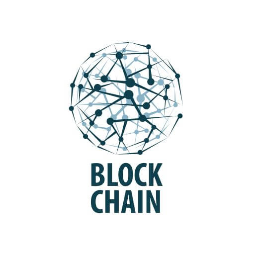 Dado su enorme potencial y múltiples aplicaciones, la tecnología blockchain podría ser objeto de una apuesta, a sabiendas de su riesgo.